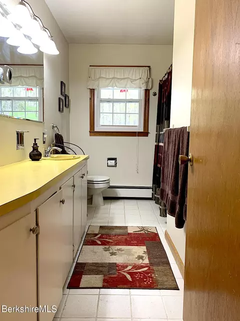 105 Paul Dr, Lee, MA 01238 photo 11