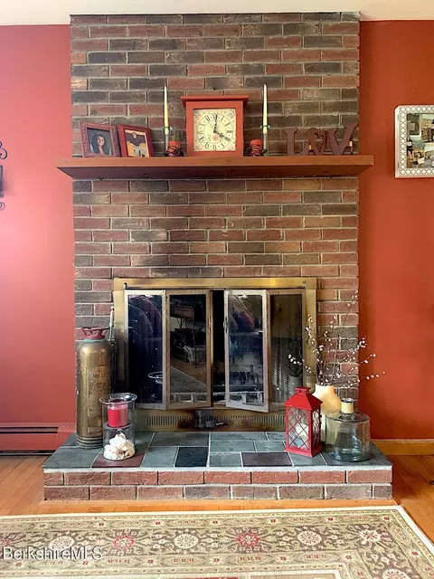 105 Paul Dr, Lee, MA 01238 photo 5