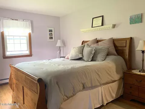 105 Paul Dr, Lee, MA 01238 photo 15