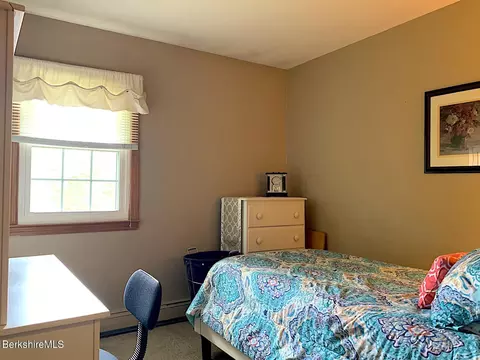 105 Paul Dr, Lee, MA 01238 photo 18