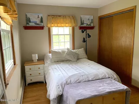 105 Paul Dr, Lee, MA 01238 photo 17