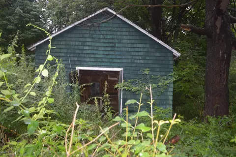 94 E Main St, Stockbridge, MA 01262 photo 18