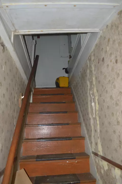 94 E Main St, Stockbridge, MA 01262 photo 5