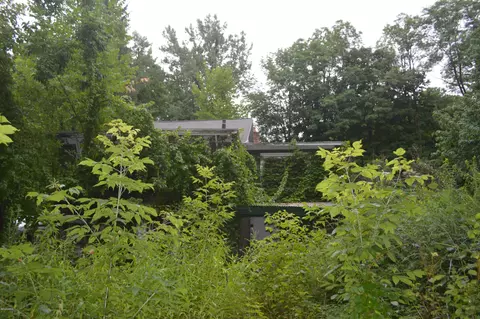 94 E Main St, Stockbridge, MA 01262 photo 19