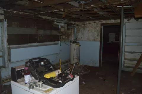 94 E Main St, Stockbridge, MA 01262 photo 6
