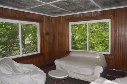94 E Main St, Stockbridge, MA 01262 photo 11