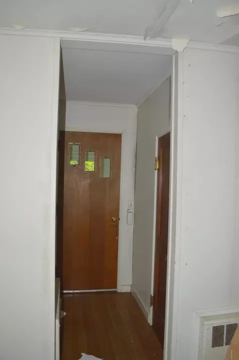 94 E Main St, Stockbridge, MA 01262 photo 7