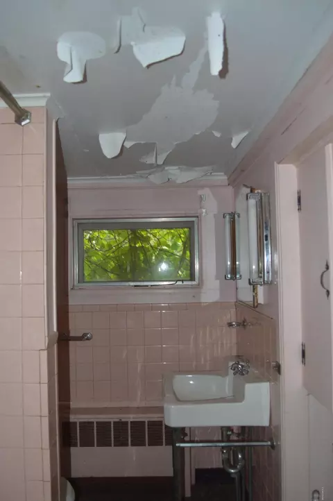 94 E Main St, Stockbridge, MA 01262 photo 16