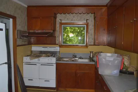 94 E Main St, Stockbridge, MA 01262 photo 13