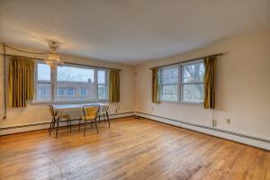 101 Clarkson Ave, Pittsfield, MA 01201 photo 11