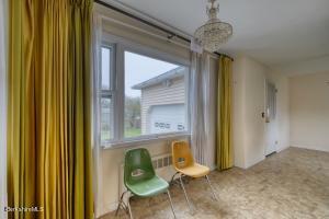 101 Clarkson Ave, Pittsfield, MA 01201 photo 5