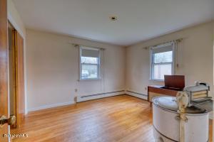 101 Clarkson Ave, Pittsfield, MA 01201 photo 16