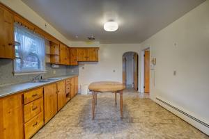 101 Clarkson Ave, Pittsfield, MA 01201 photo 9