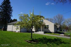101 Clarkson Ave, Pittsfield, MA 01201 photo 3
