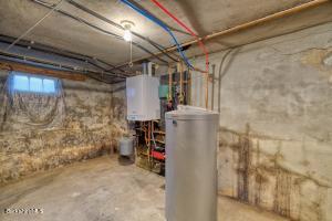 101 Clarkson Ave, Pittsfield, MA 01201 photo 20