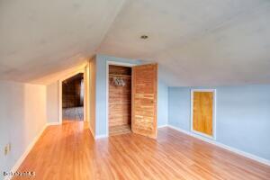 101 Clarkson Ave, Pittsfield, MA 01201 photo 19