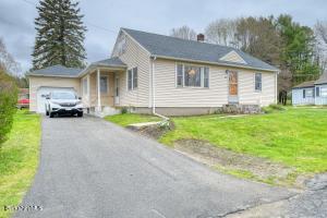 101 Clarkson Ave, Pittsfield, MA 01201 photo 1