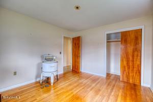 101 Clarkson Ave, Pittsfield, MA 01201 photo 17