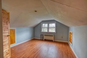 101 Clarkson Ave, Pittsfield, MA 01201 photo 18
