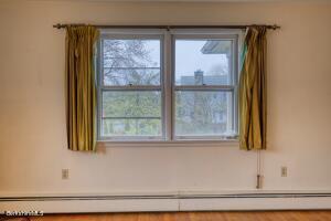 101 Clarkson Ave, Pittsfield, MA 01201 photo 13