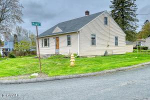 101 Clarkson Ave, Pittsfield, MA 01201 photo 2