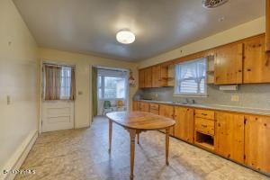 101 Clarkson Ave, Pittsfield, MA 01201 photo 7