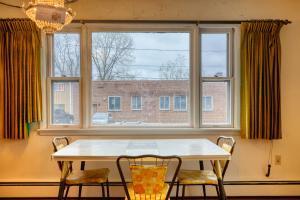 101 Clarkson Ave, Pittsfield, MA 01201 photo 12