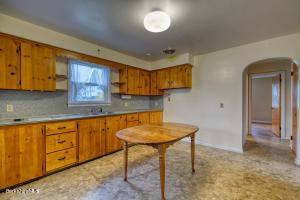 101 Clarkson Ave, Pittsfield, MA 01201 photo 10