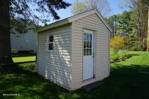 101 Clarkson Ave, Pittsfield, MA 01201 photo 21