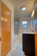 101 Clarkson Ave, Pittsfield, MA 01201 photo 14