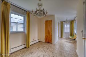101 Clarkson Ave, Pittsfield, MA 01201 photo 6