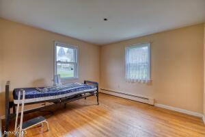 101 Clarkson Ave, Pittsfield, MA 01201 photo 15