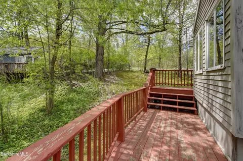 390 Spring St, Lee, MA 01238 photo 30