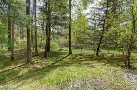 390 Spring St, Lee, MA 01238 photo 5