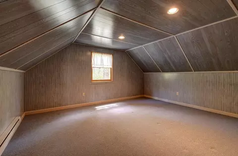 390 Spring St, Lee, MA 01238 photo 25