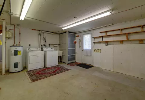 390 Spring St, Lee, MA 01238 photo 26