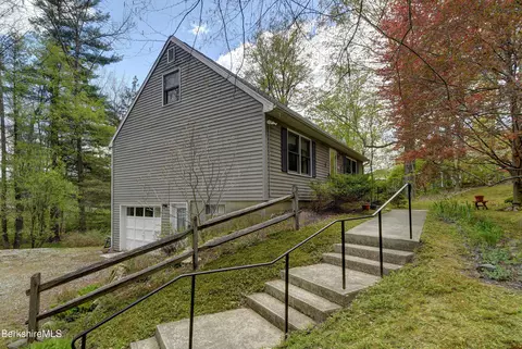 390 Spring St, Lee, MA 01238 photo 3