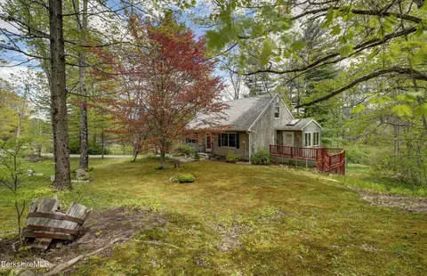 390 Spring St, Lee, MA 01238 photo 2