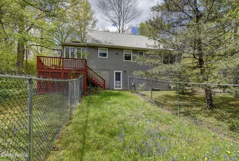 390 Spring St, Lee, MA 01238 photo 29