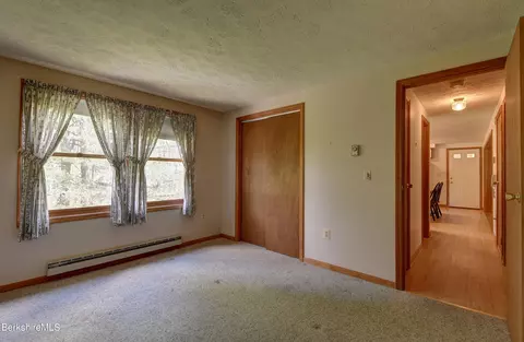390 Spring St, Lee, MA 01238 photo 19