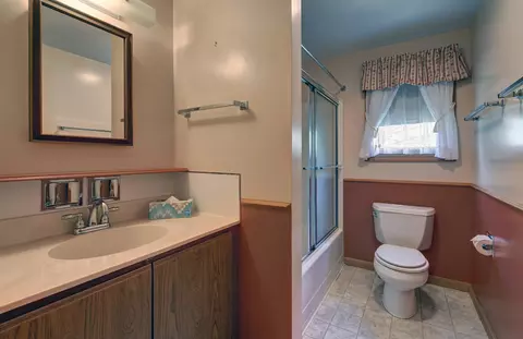 390 Spring St, Lee, MA 01238 photo 18