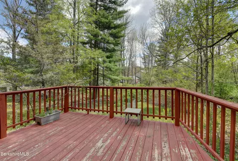 390 Spring St, Lee, MA 01238 photo 31