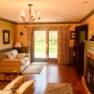 3095 Hancock Rd, Hancock, MA 01237 photo 8