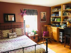 3095 Hancock Rd, Hancock, MA 01237 photo 16