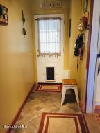 3095 Hancock Rd, Hancock, MA 01237 photo 11