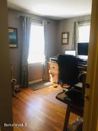 3095 Hancock Rd, Hancock, MA 01237 photo 18