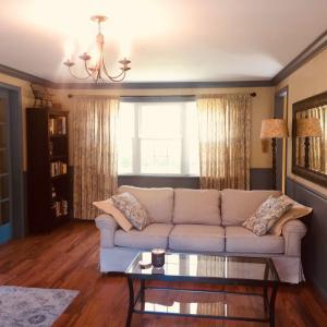 3095 Hancock Rd, Hancock, MA 01237 photo 7