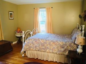 3095 Hancock Rd, Hancock, MA 01237 photo 17