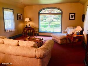 3095 Hancock Rd, Hancock, MA 01237 photo 14