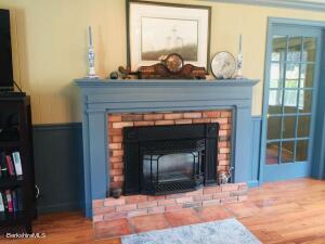 3095 Hancock Rd, Hancock, MA 01237 photo 9